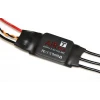 T-Motor Air 40A 600Hz ESC 2-6S (Bec Yok) Fırçasız Motor Sürücü