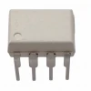 TLP250 DIP-8 Mosfet Sürücü Çıkışlı Optokuplör Entegresi