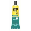 Uhu Por Strafor Yapıştırıcısı (50 ml)
