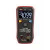 Unit UT123D True Rms Akıllı Dijital Multimetre