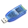 USB RS485 Dönüştürücü Haberleşme Modülü ch340