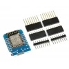 Wemos D1 Mini NodeMcu ESP8266