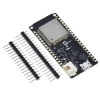 WeMos Mini D1 LOLIN32 WiFi + Bluetooth Geliştirme Kartı Modülü