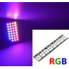 WS2812 5050 RGB LED - 8 Bit