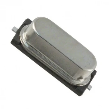 16.000 MHz SMD Kristal