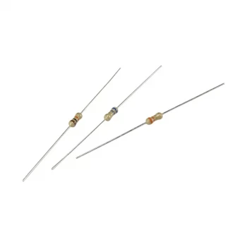 22K Direnç (1 adet 1/4W)