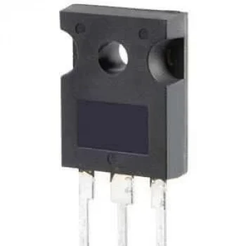 2SC4467 Transistör - 8A 120V NPN