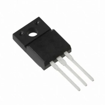 2SJ349 J349 Mosfet 60V 20A P-Kanal