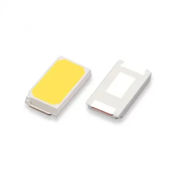 5730 SMD Led - SICAK BEYAZ 2800 - 3200K