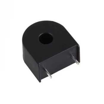 ZMCT206-1500 4000V 10A Akım Trafosu