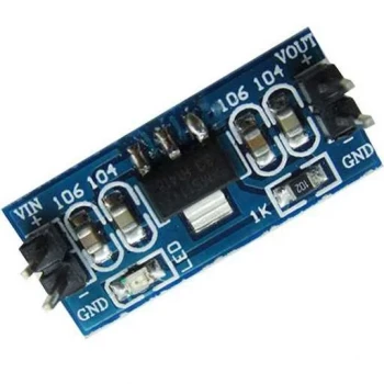 AMS1117 Arduino 5V Voltaj Regülatörü BEC Modülü
