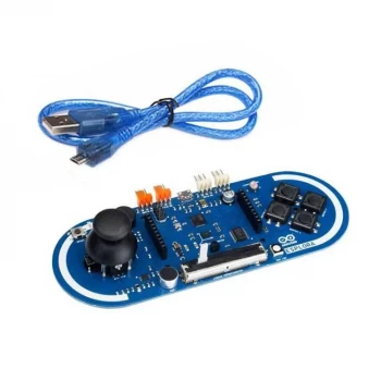 Arduino Esplora + USB Kablo