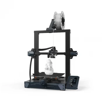 Creality Ender-3 S1 3D Yazıcı