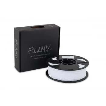 Filamix Mermer Desenli Filament PLA + 1.75mm 1 KG Plus