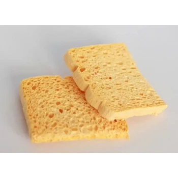 Havya Temizleme Süngeri