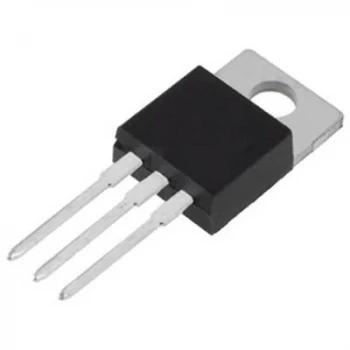 IRF2805 Mosfet