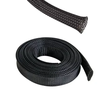 30mm Kablo Toplama Çorabı - 1 Metre