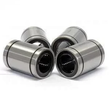 Lm10uu Lineer Rulman