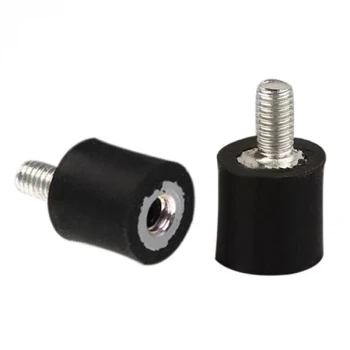 M3 Şok Emici Titreşim Engelleyici Damper Dişi-Erkek