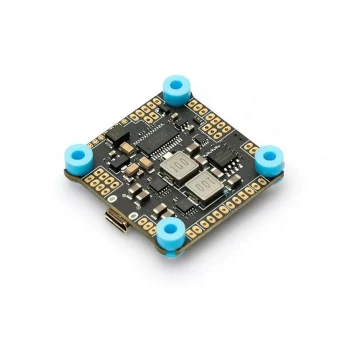 Mamba F405 MK2 Betaflight Uçuş Kontrol Kartı