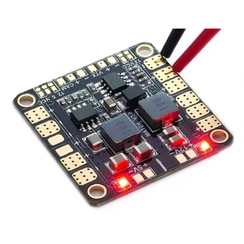 Matek PDB Esc Güç Dağıtım Kartı (Power Distributor)