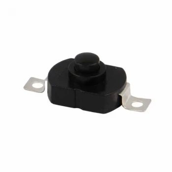 Mini Çıt Çıt Push Buton Switch Anahtar