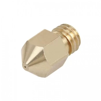 MK8 Nozzle 1 mm 3D Printer Extruder