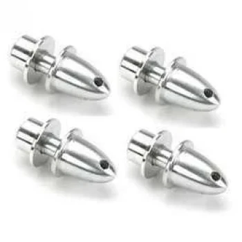 Motor Bağlığı Pervane Sıkıştırma Aparatı (2212 vb. motorlar için)