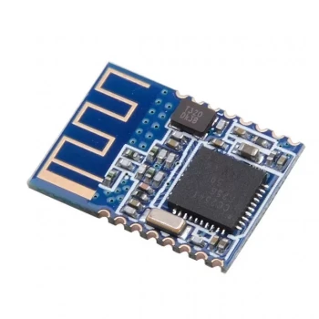 Orjinal HM-11 Bluetooth Modülü