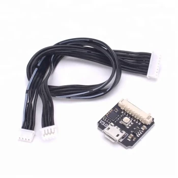 PİXHAWK RGB Led Modülü