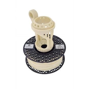 Porima 1.75mm ASA Filament Beyaz - 1Kg