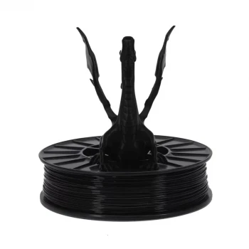 Porima ABS 1.75mm Siyah Filament - 1Kg
