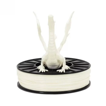Porima PLA 1.75mm Beyaz Filament - 1Kg
