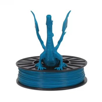 Porima PLA 1.75mm Mavi Filament - 1Kg