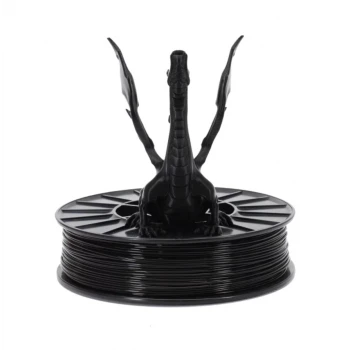 Porima PLA 1.75mm Siyah Filament - 1Kg