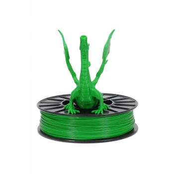 Porima PLA 1.75mm Yeşil Filament - 1Kg