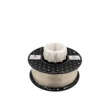 Porima TPU Flex® 95A Naturel Filament - 500g