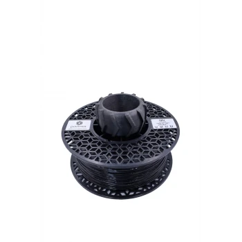 Porima TPU Flex® 95A Siyah Filament - 500g
