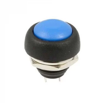 Push Buton - 12mm MAVi