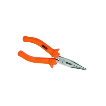 Rico Steel Kargaburun 6