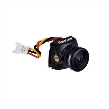 RunCam Nano 2 1/3  CMOS 1.8mm