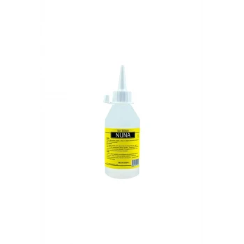 Sıvı Silikon 100ml