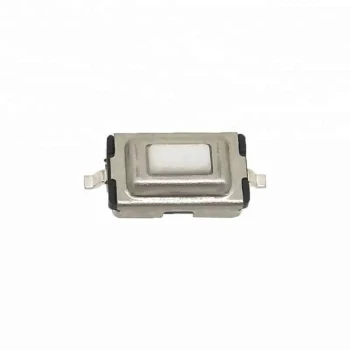 SMD Tact Switch