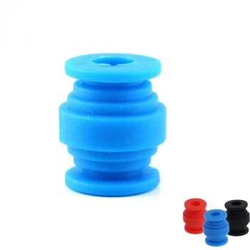 Şok Emici Titreşim Engelleyici Damper - MAVi