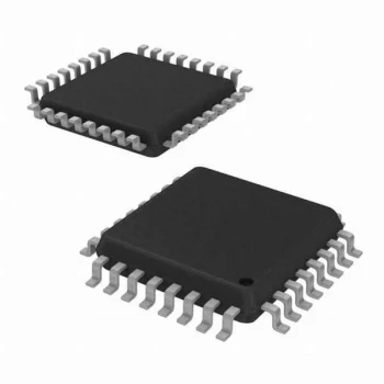 STM32F030K6T6 Mikroişlemci Entegre SMD