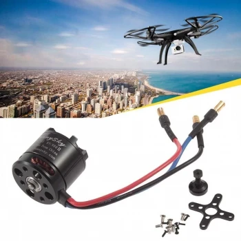 Sunnysky X2212 KV980 Drone Brushless Motor