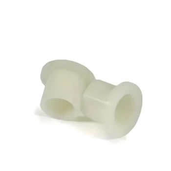 To-3p Soğutucu Boncuk