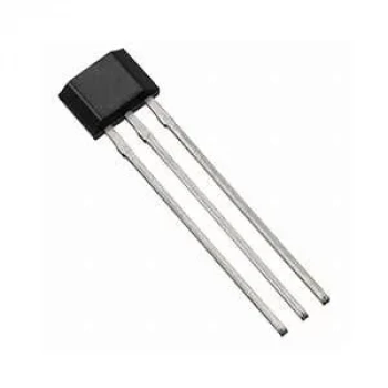 UGN3177 Hall Effect Sensörü