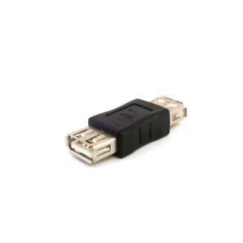 USB Ara Aparat DİŞİ DİŞİ