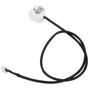 XKC Y25 T12V Temassız Su - Sıvı Algılama Sensörü DC 5V-24V